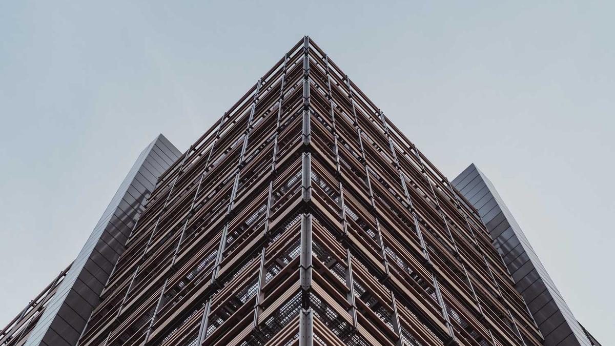 上海市中小学教师招聘条件