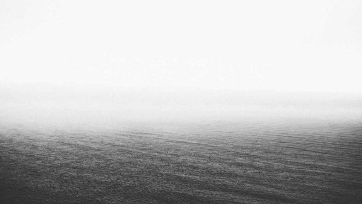 上海松江托管班招老师吗