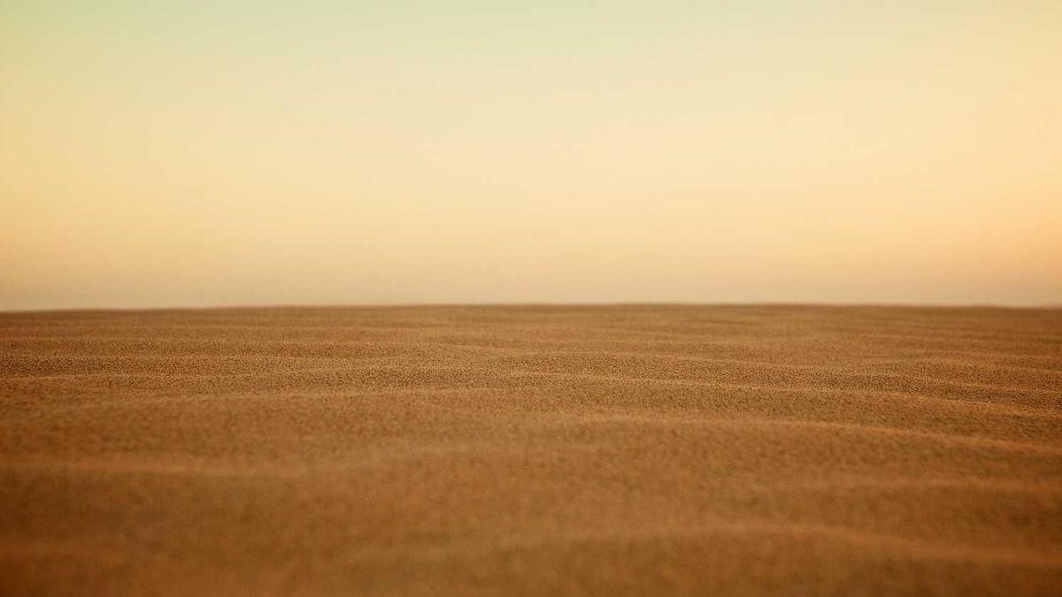 关于和朋友一起出去玩发朋友圈的说说