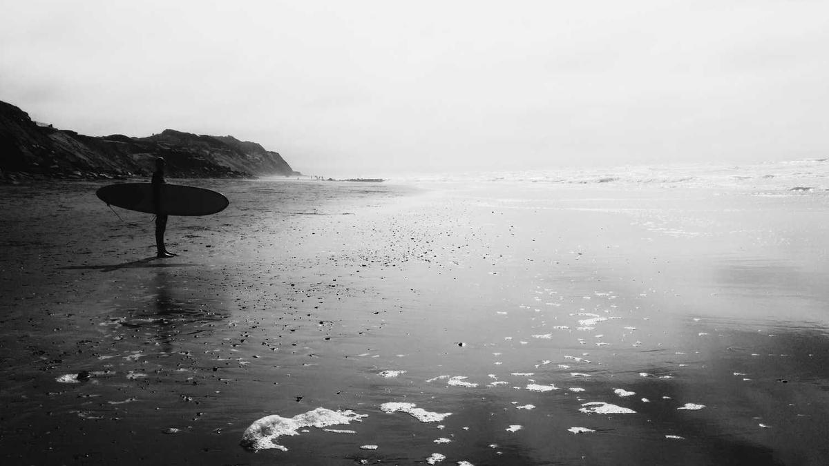 至尊杜避孕套是什么牌子的