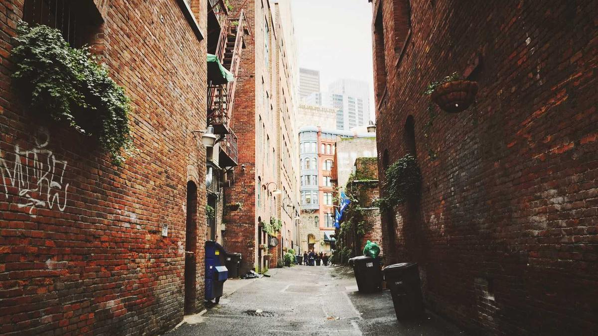 艺考录取小圈是什么意思?拿到校考合格证后必须注意的事!