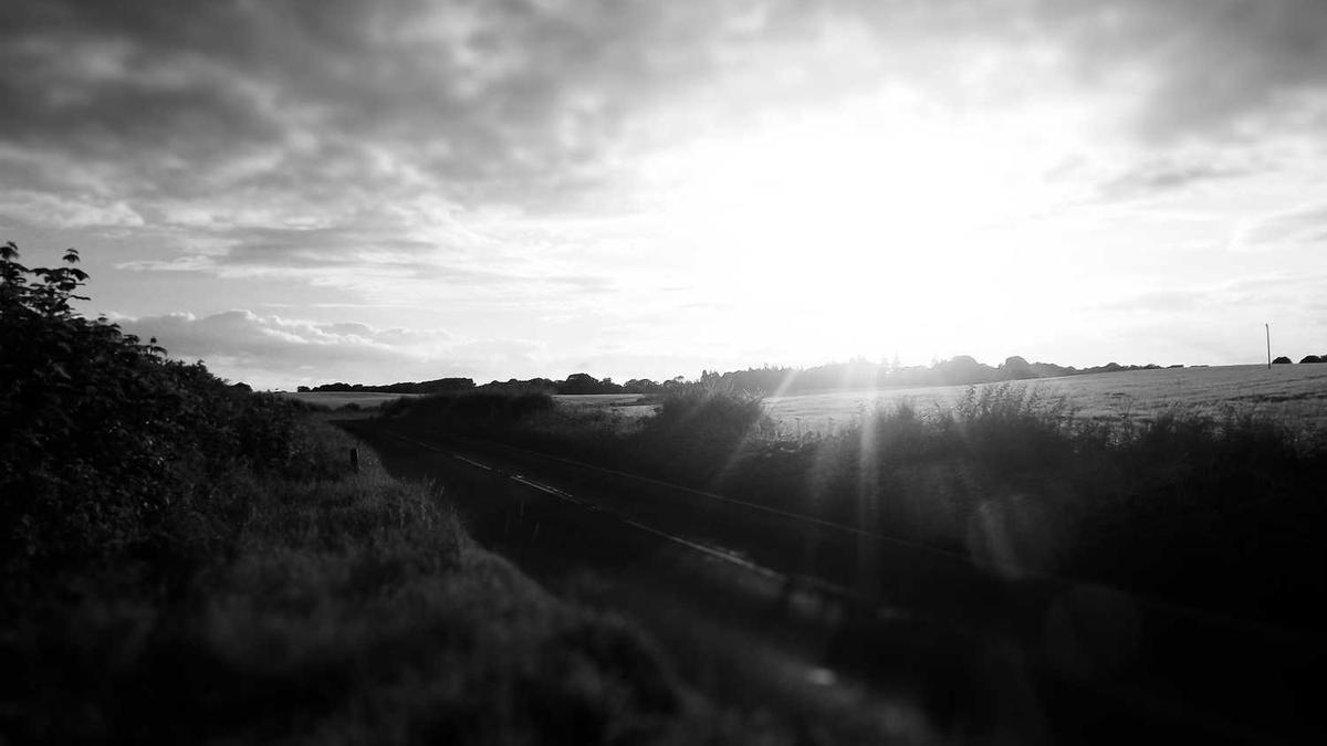 叶成坚的人物生平