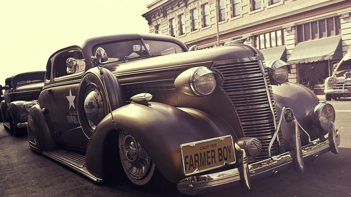 大岛渚的《感官世界》,爱你爱到杀死你