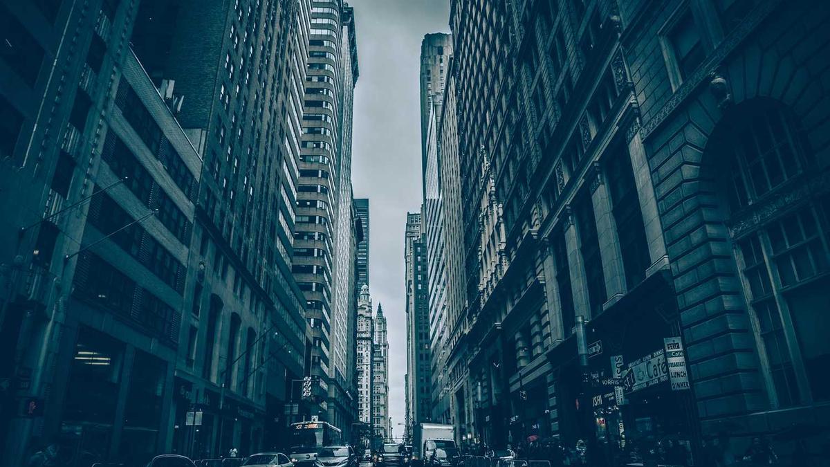 热爱生活的清新短句带图片 关于生活的好听朋友圈