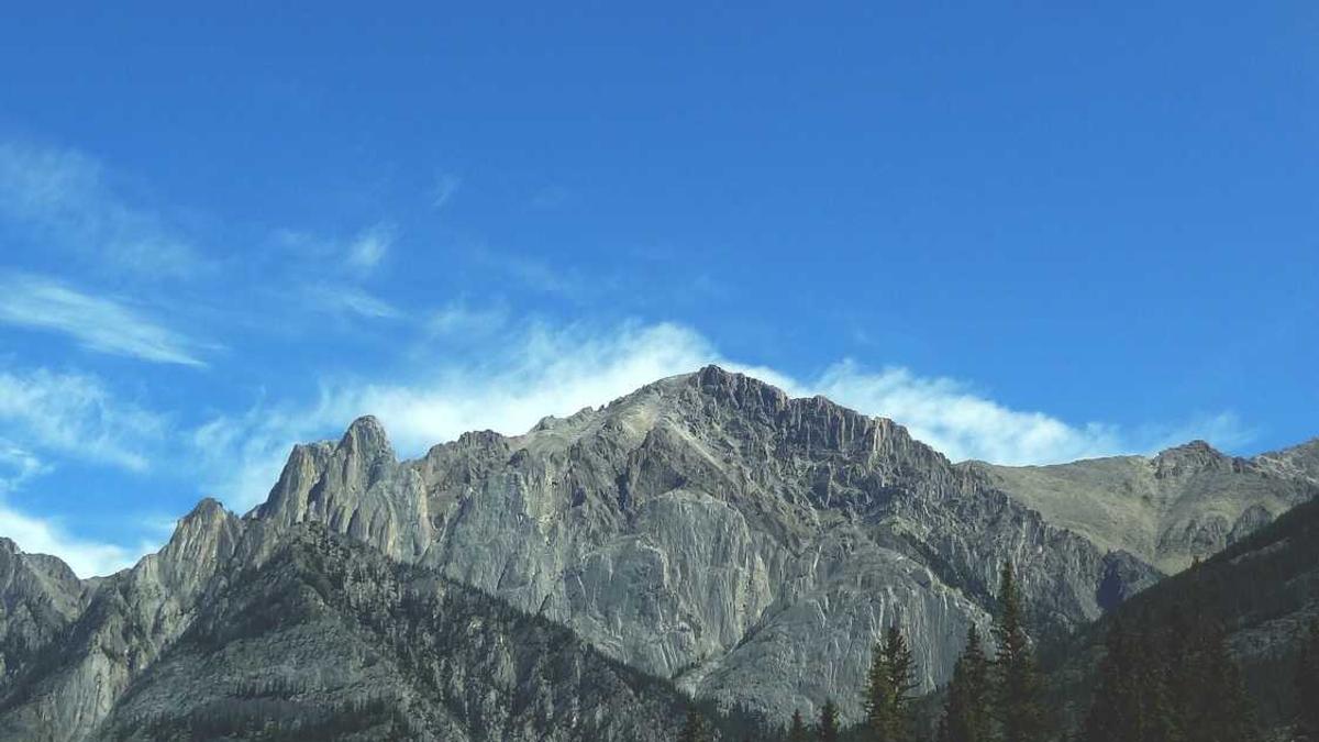 有谁知道上海比较有名气的经纪公司是哪家吗?(艺人包装类的经纪公司)