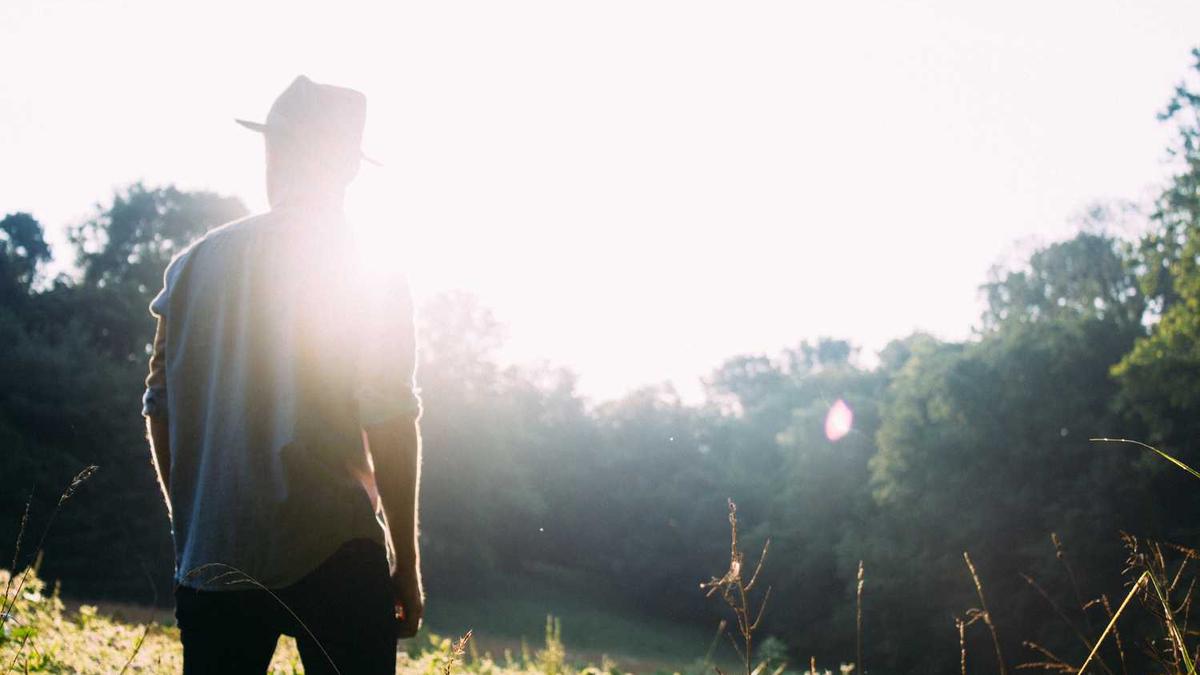 南京天气预报查询一周