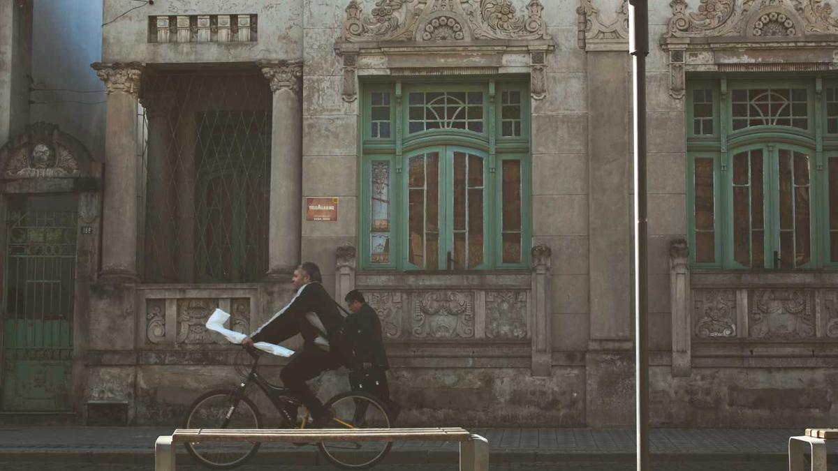 重庆是属于哪个省会 重庆是属于哪个省份