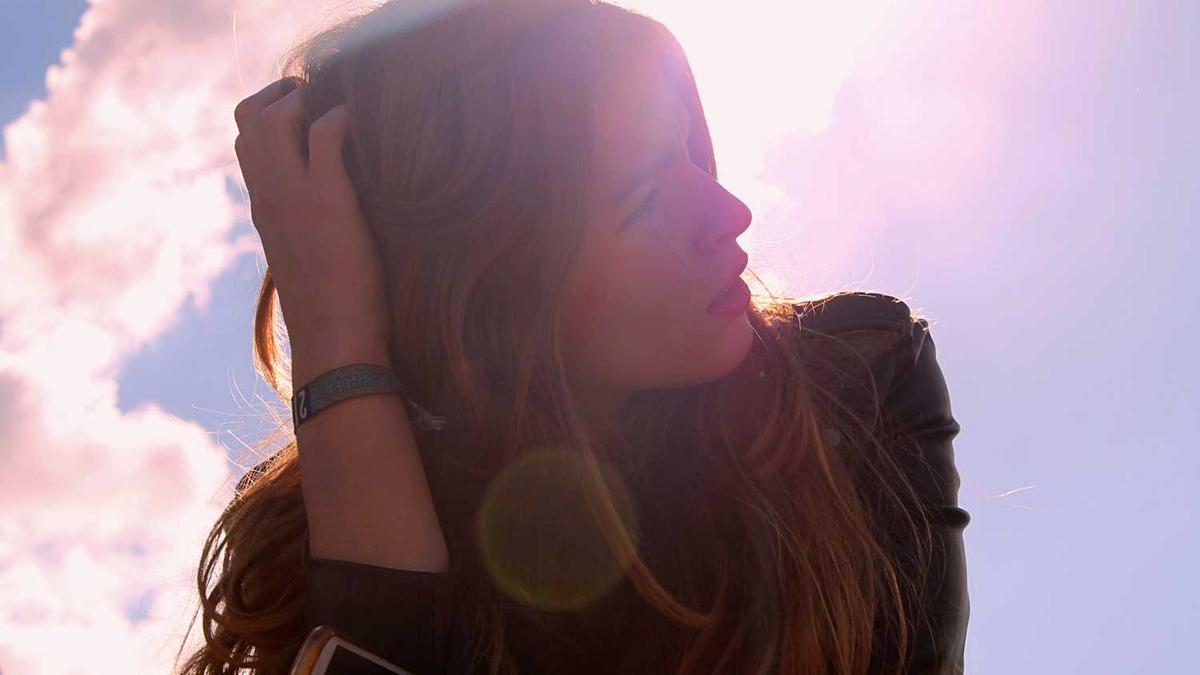 1934年营口坠龙事件是真的吗,坠龙事件隐藏真相轰动世界