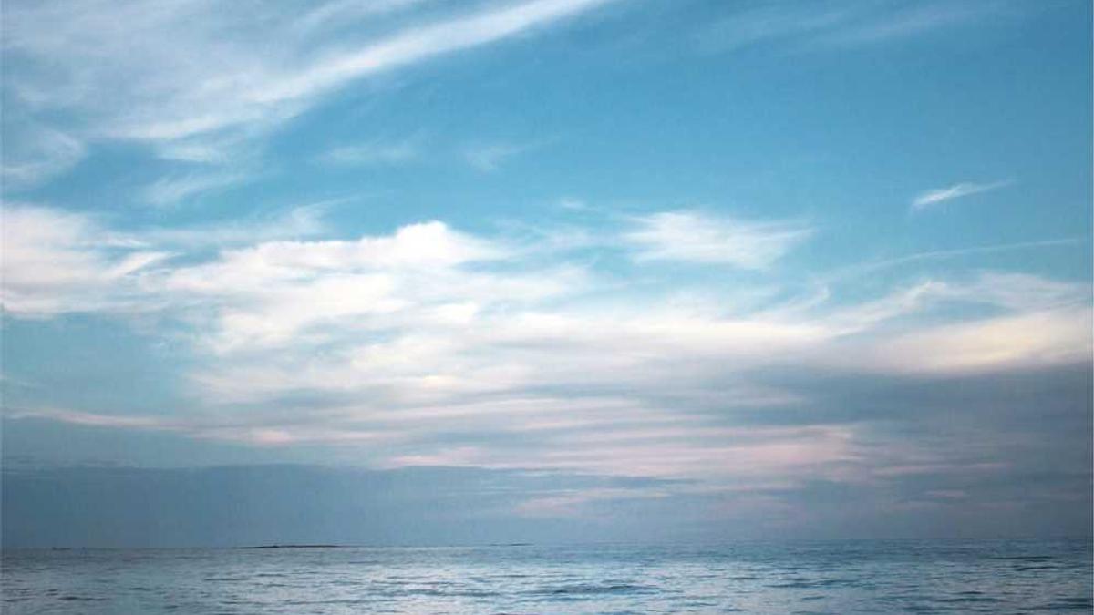 乳腺结节喂奶能消除吗