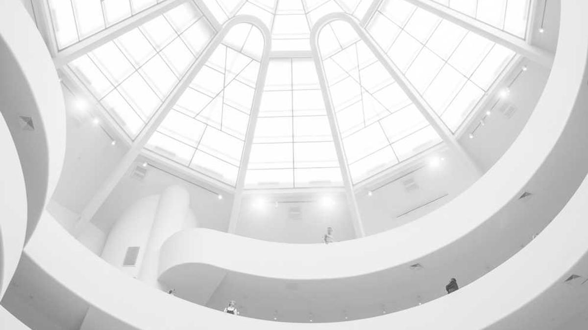 乳腺结节如何治?