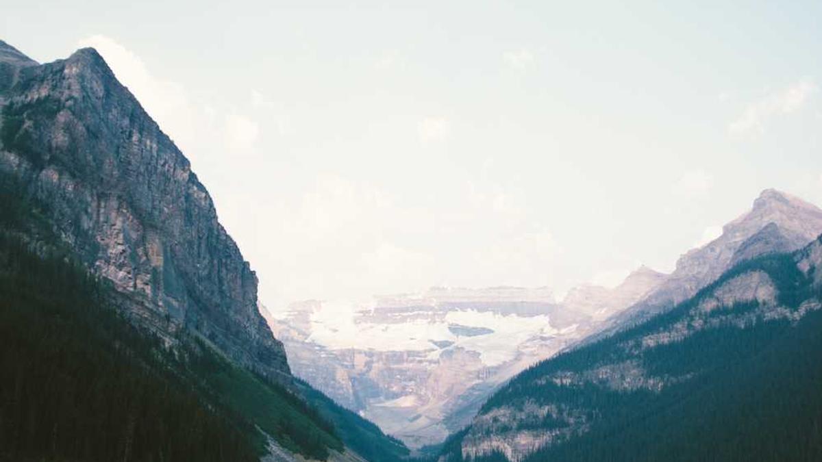 吕梁市属于哪个省?