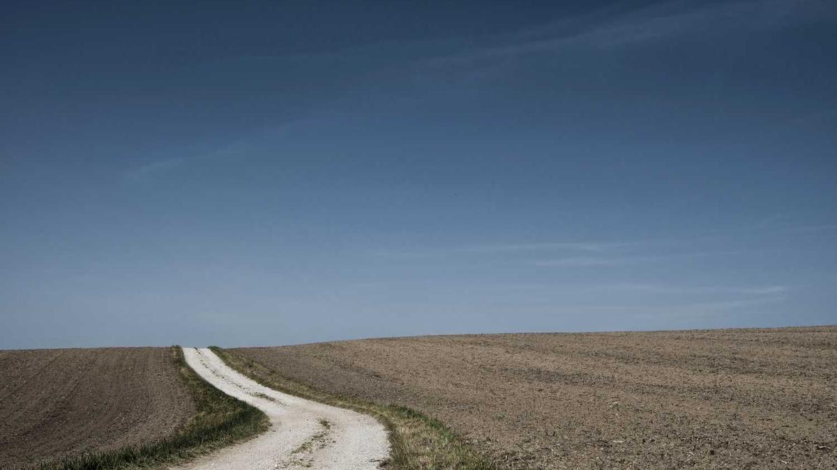 宜昌到重庆游轮旅游单程票价