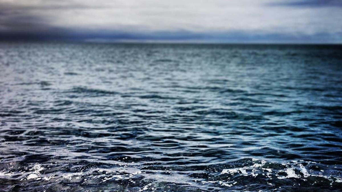 浙江舟山群岛新区有几个岛,离台湾有多远