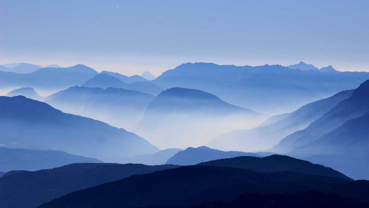 2024德阳有哪些大学?