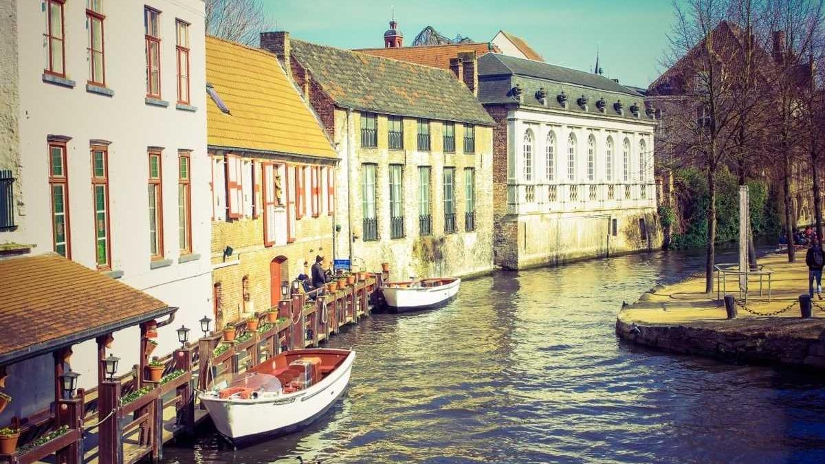 张家口必去的十大景点