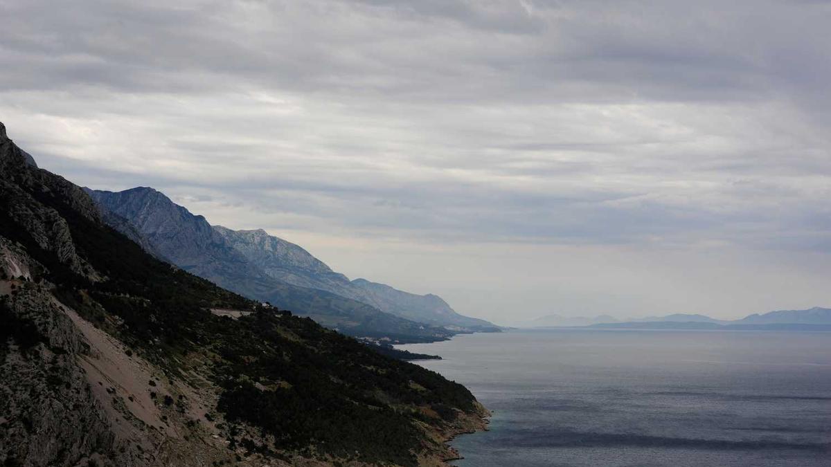 大庆是属于哪个城市