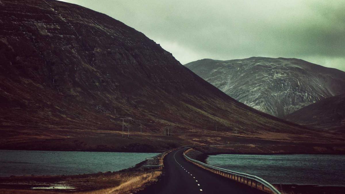 南昌属于省会地区吗