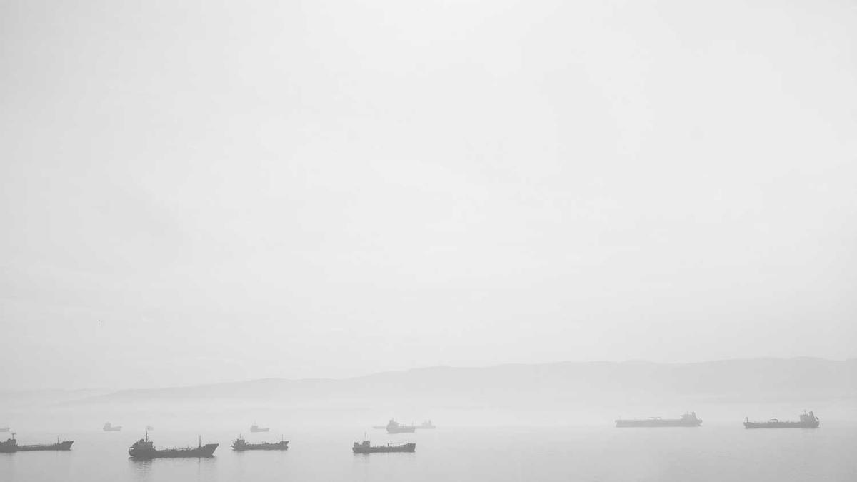 益阳市资阳区事业单位招聘笔试成绩查询时间