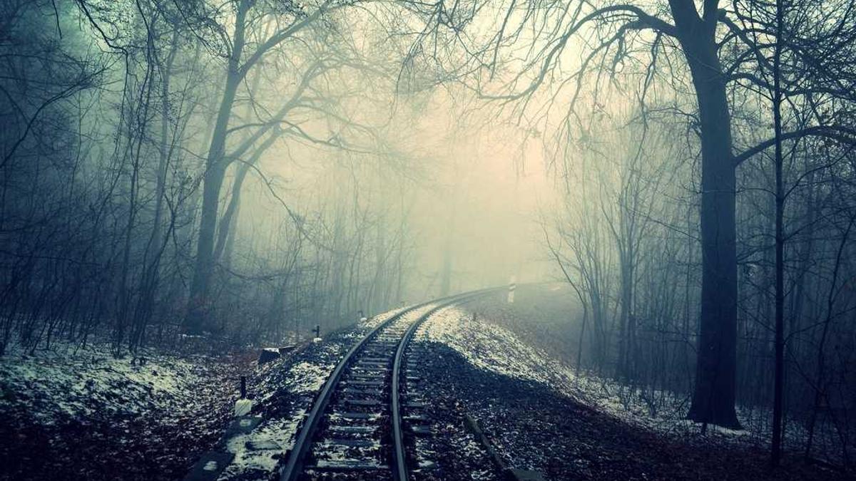 吉林四平有几个县、都叫什么县谁知道