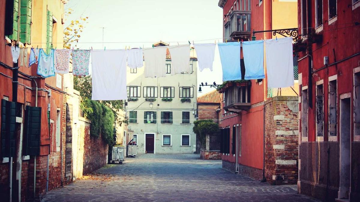 临沂怎么读 临沂具体怎么读