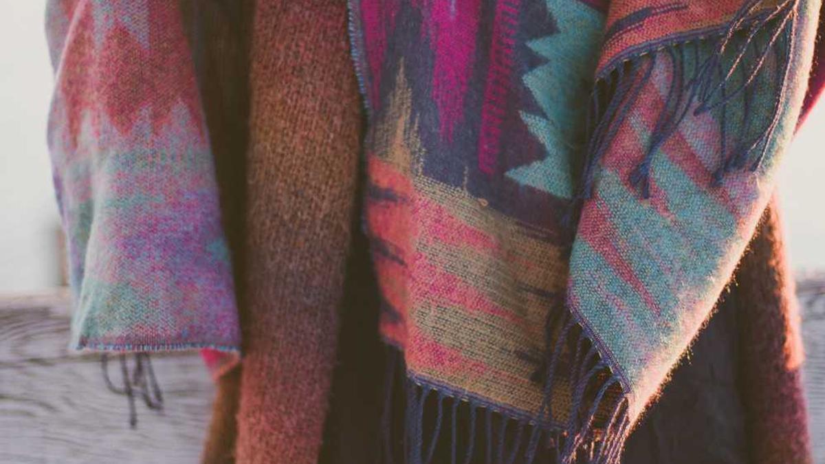 徳阳市是哪个省