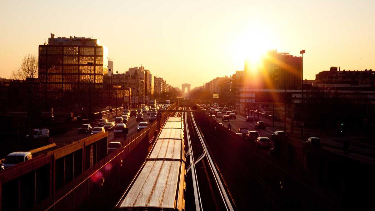 回收二手厨房用品价格大概是多少?谁知道?市面上价格是多少?