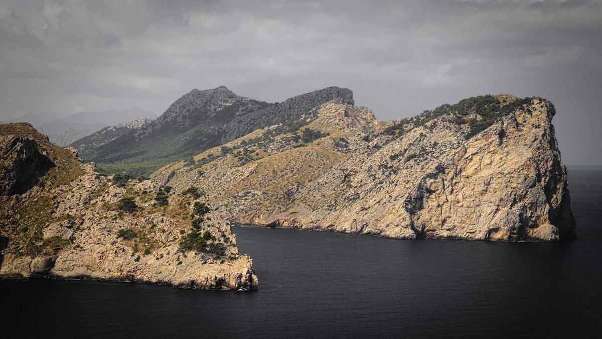 威海南海必去三个景点