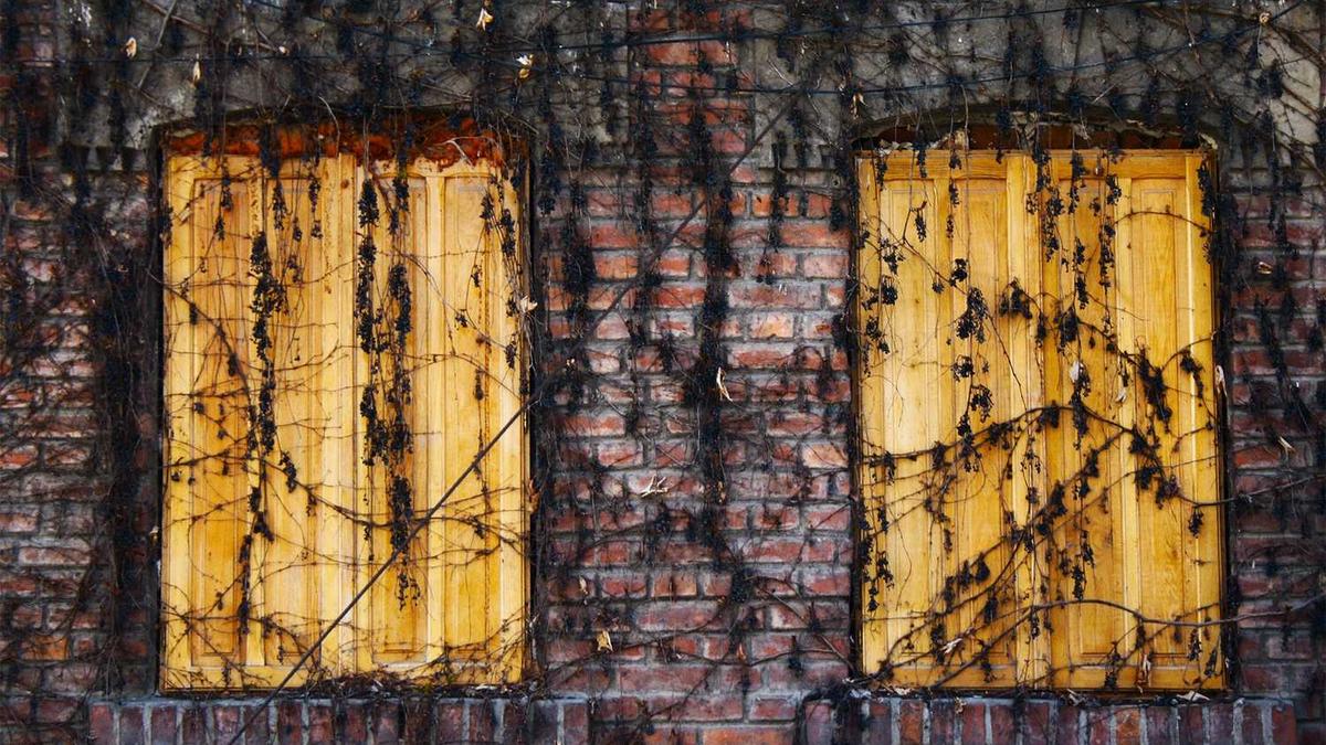 威海必去的十大景点