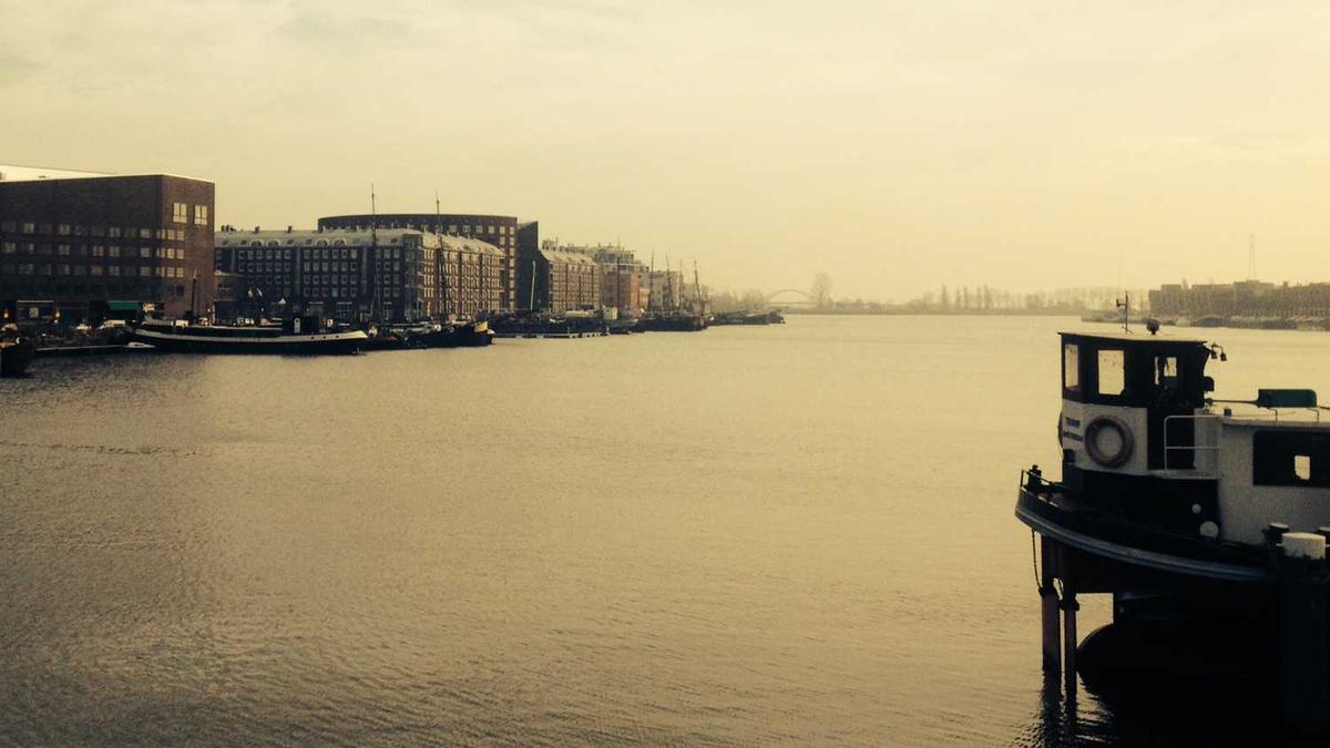 眉山市天府新区有哪些街道