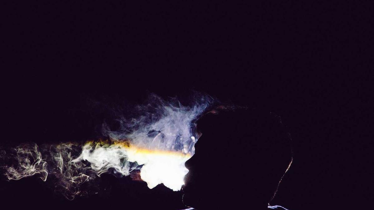 贺州管辖哪些县市区