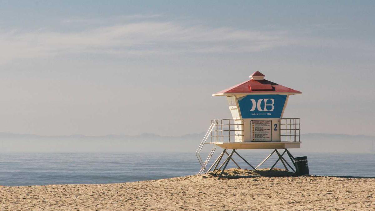 贵州毕节市是不是很穷