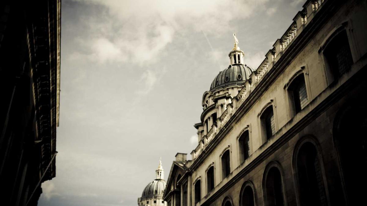 几月去宜春温汤镇最好