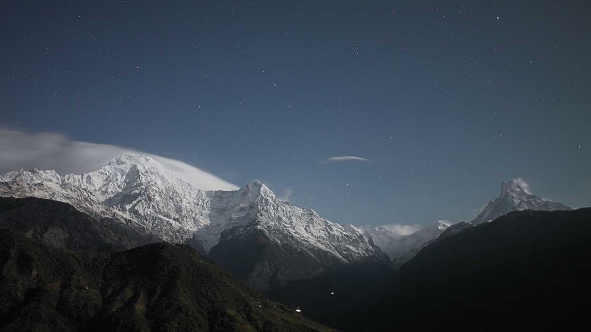 山东各市的行政区划代码