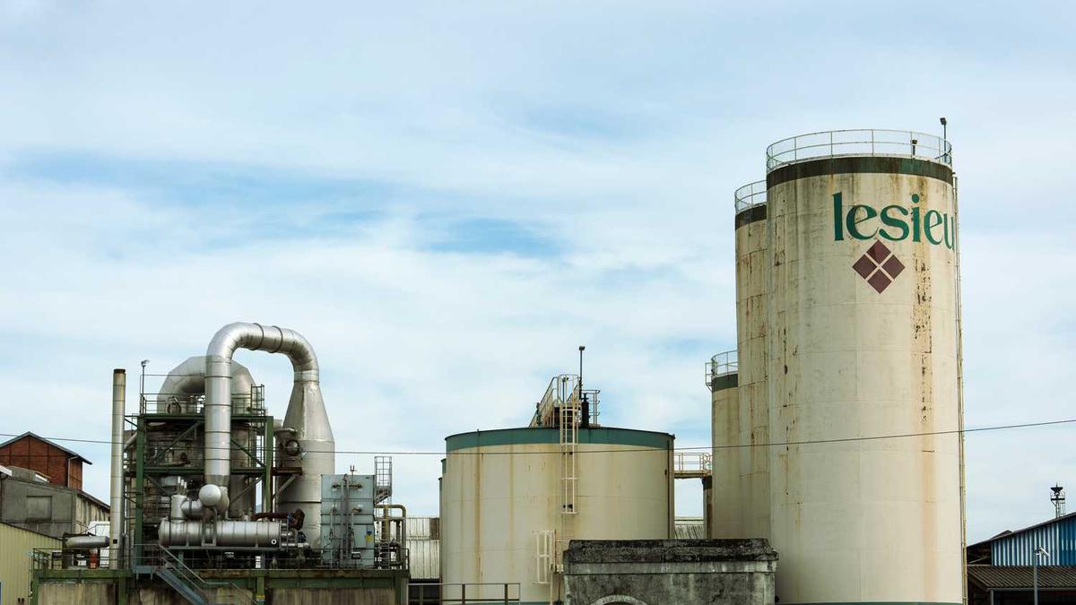 ...8个免费又实用的追剧软件推荐! 附带4个在线播放网站!