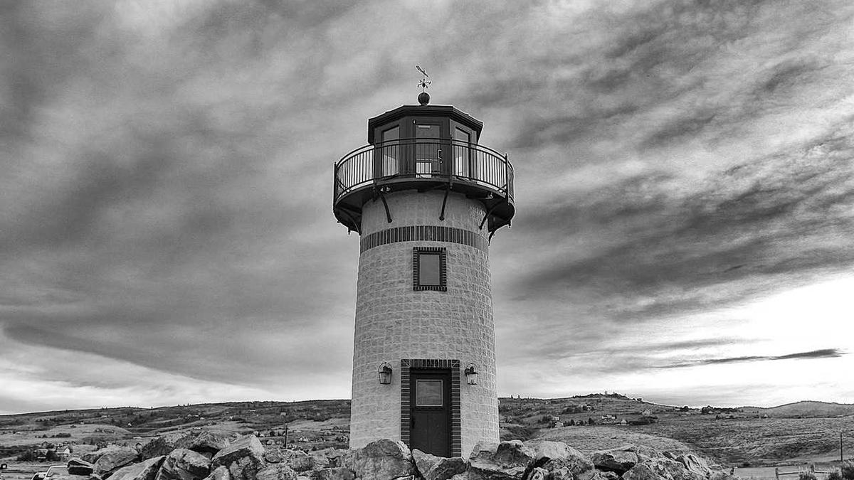 上海哪里有正规的上门推拿