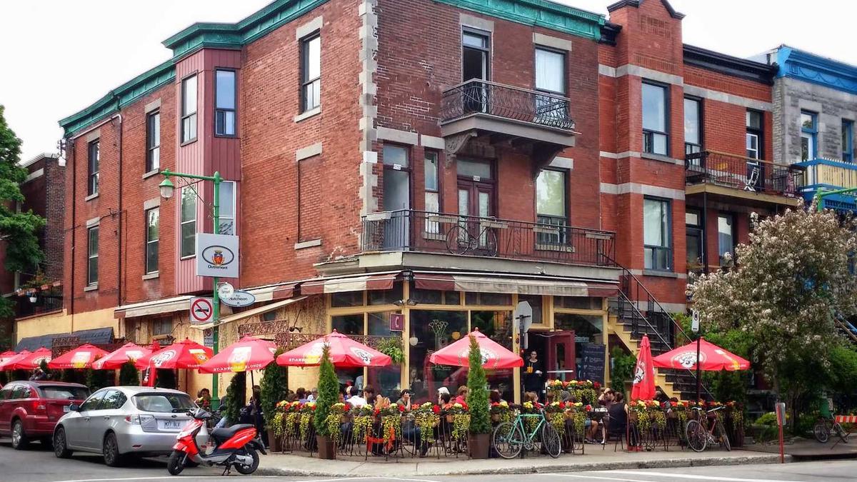 营口有几个区几个县