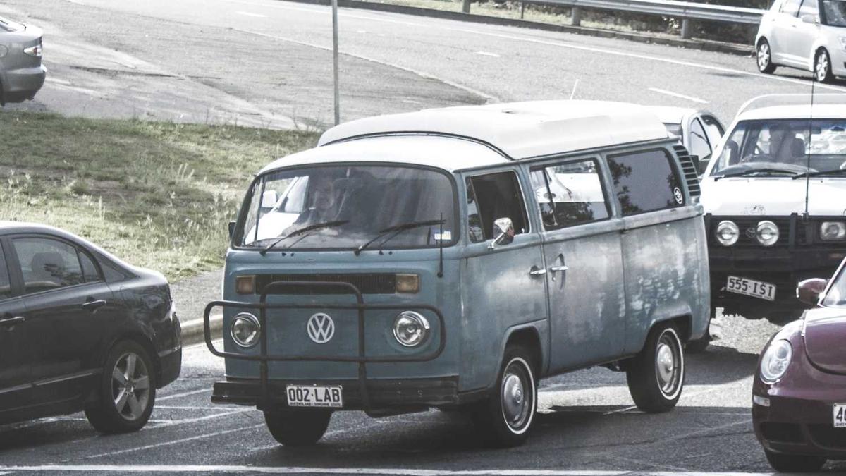 山东专升本可以报考哪些学校