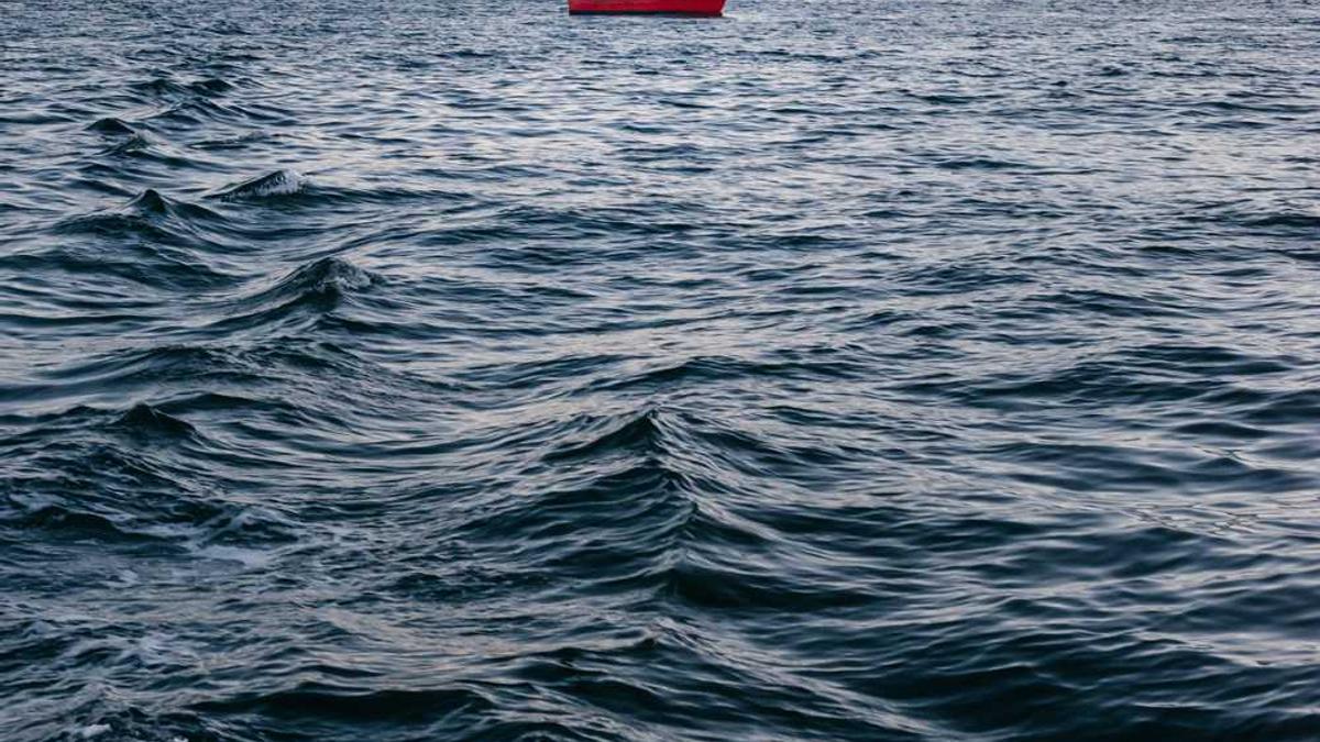 山东省各市工业设计中心 | 各市工业设计中心补贴|工业设计中心申报认 ...