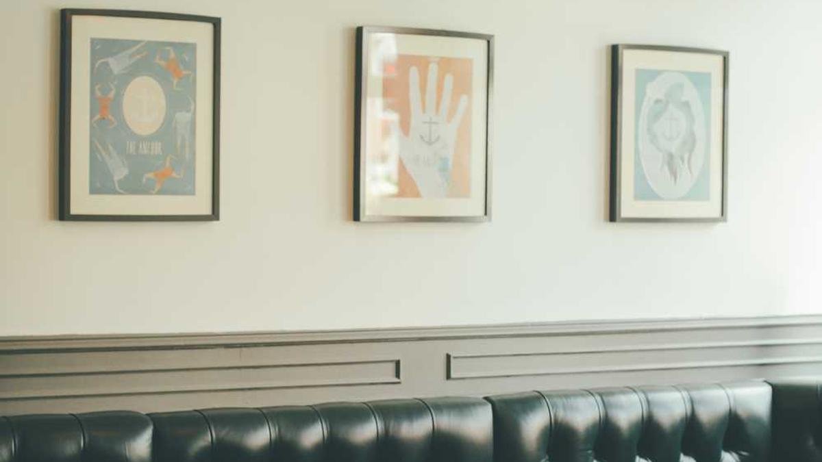 信阳四大避暑胜地