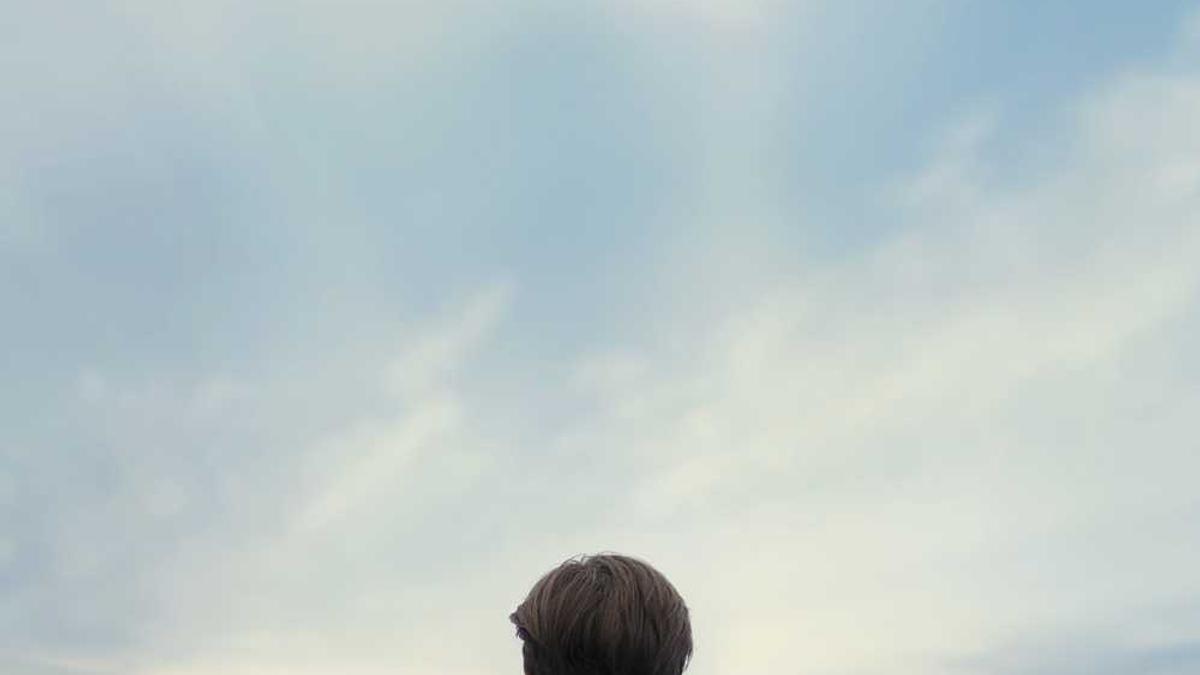 按摩椅的维修,按摩椅怎么维修