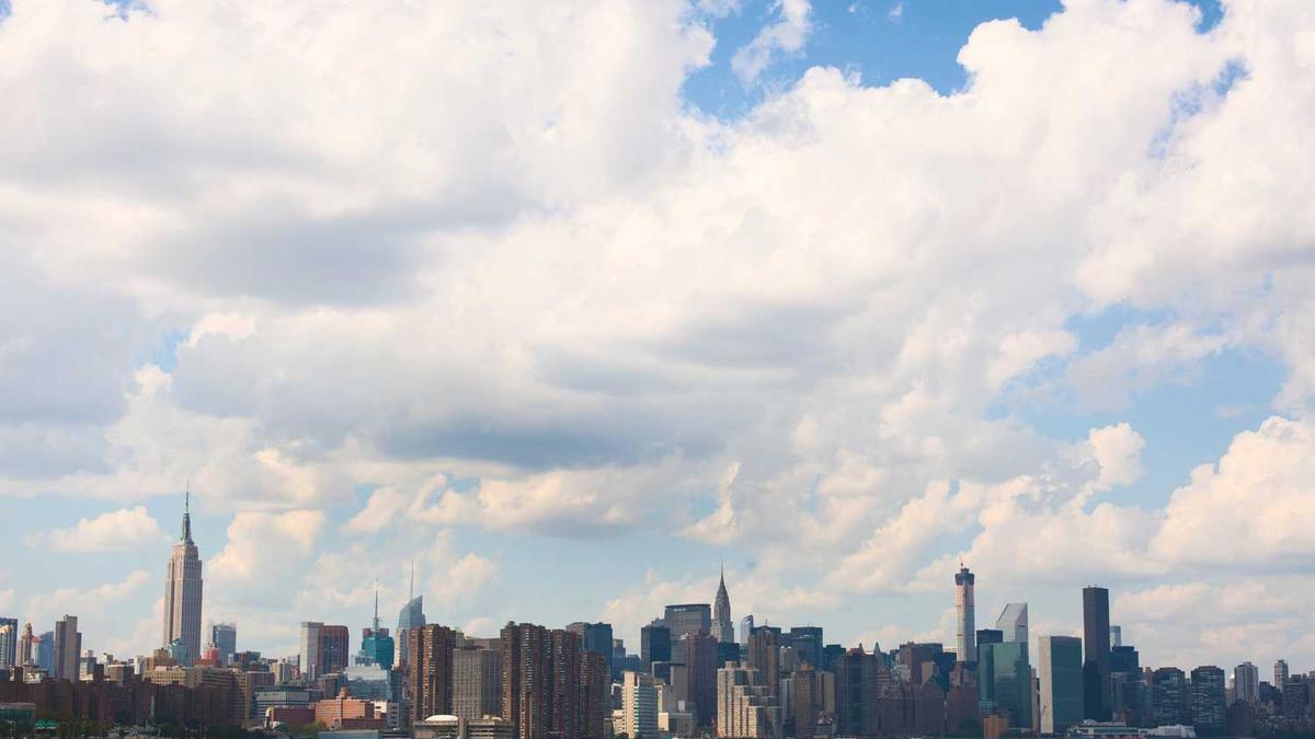 国际人才招聘网