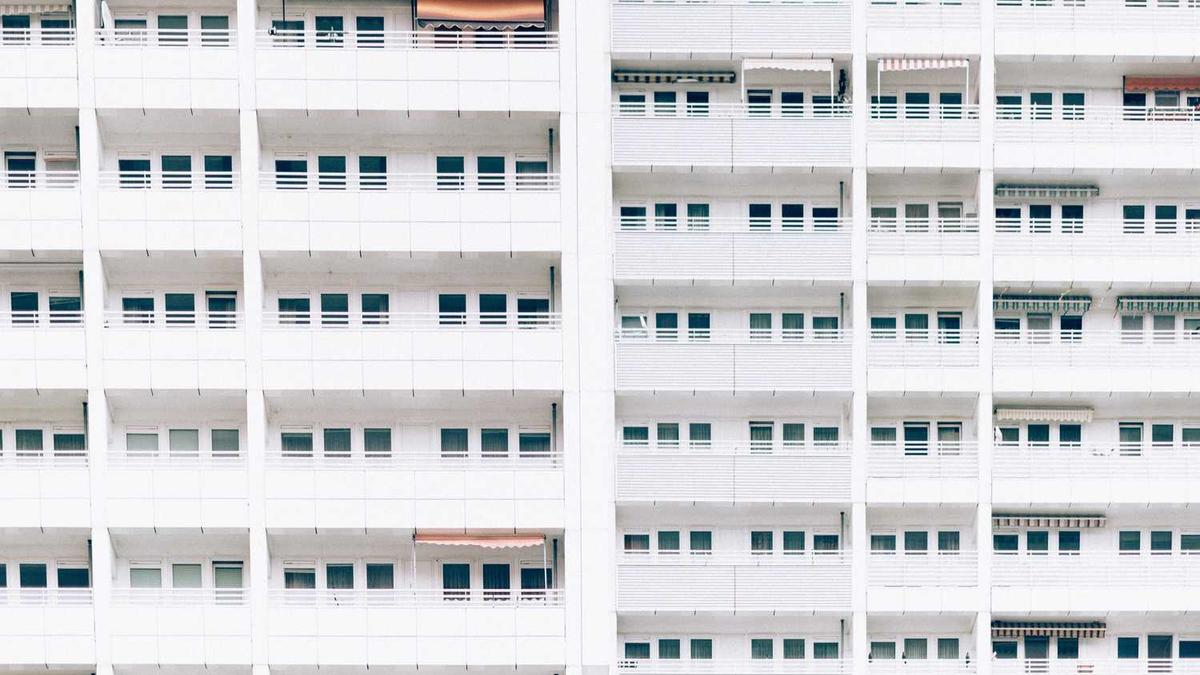 许昌最出名三个景点