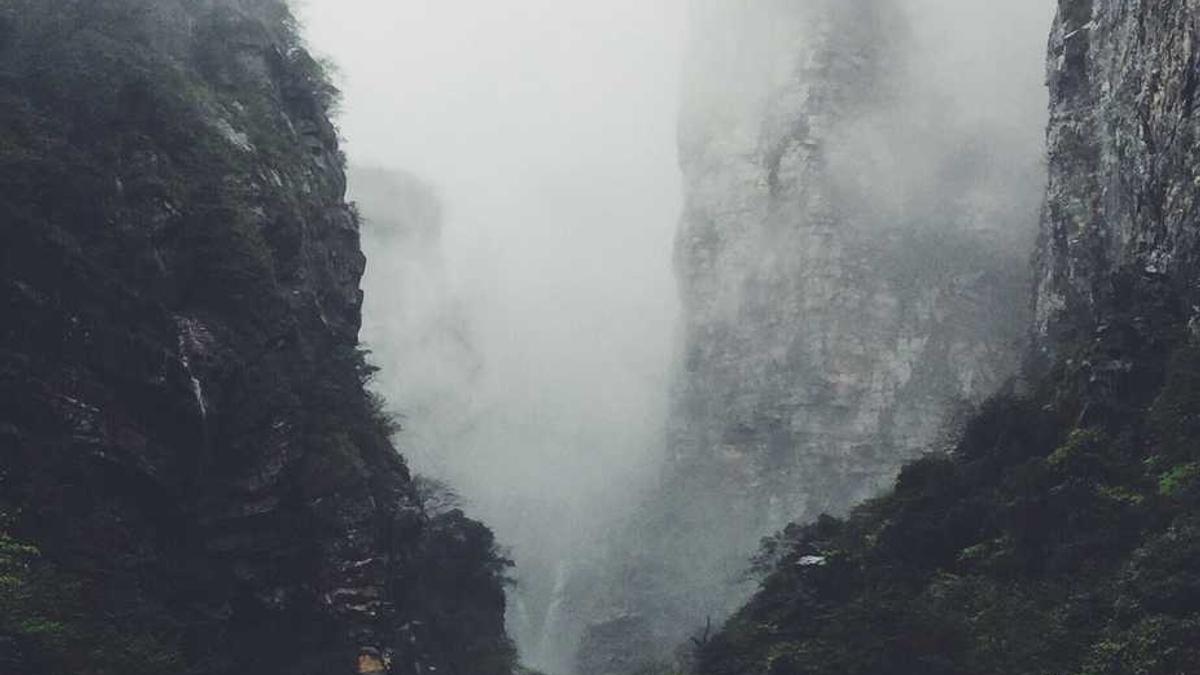 什么网络电话打电话不封号?