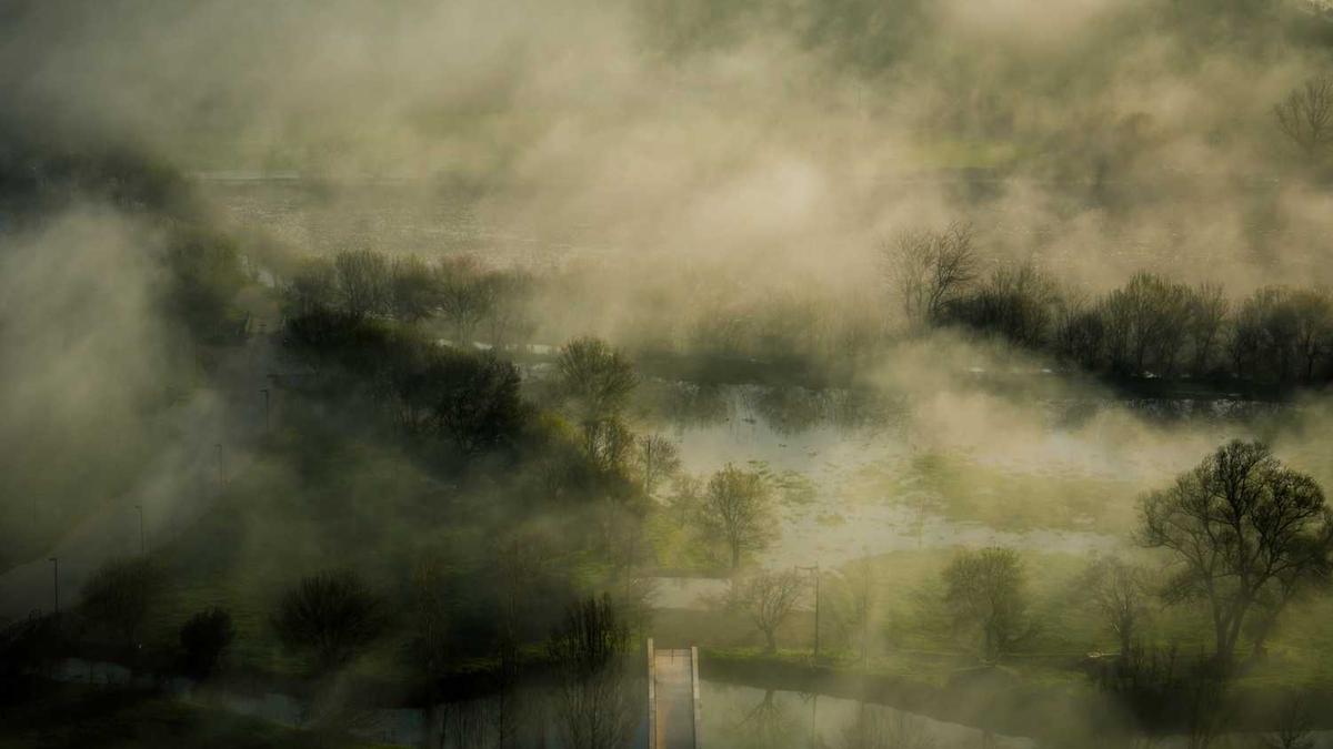 对方拉黑我用什么软件打电话?