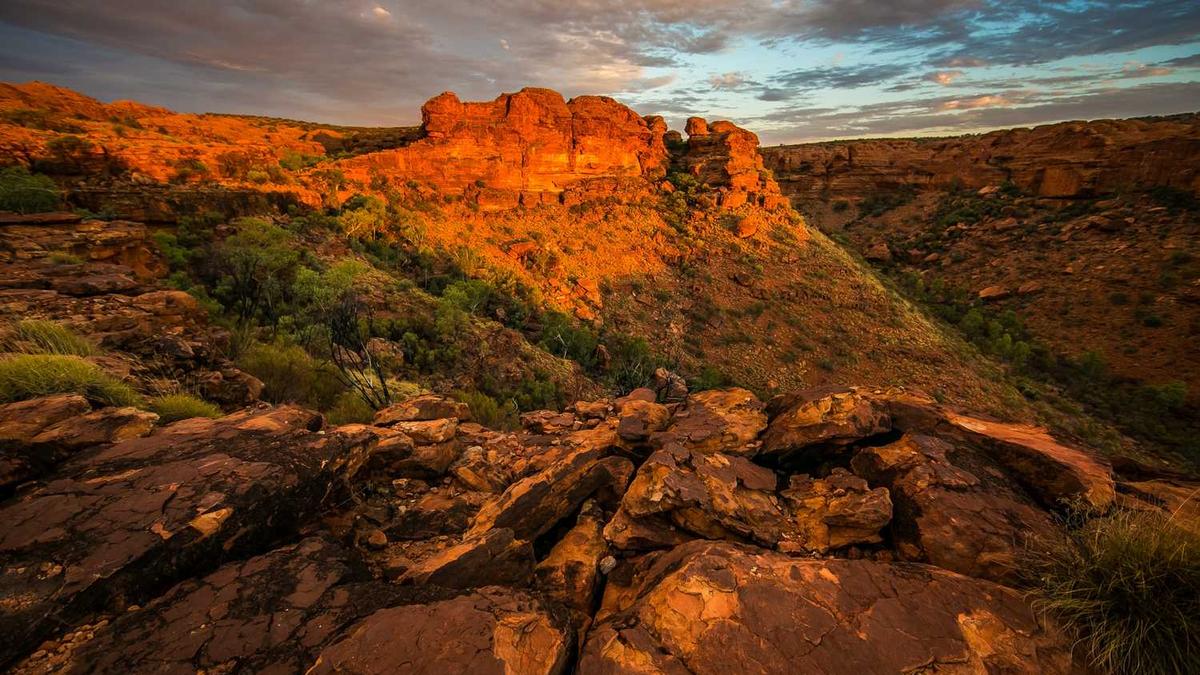 黑龙江绥化学院学校简介