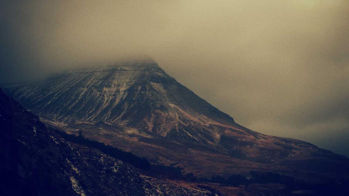 珠海冠宇建议去上班吗