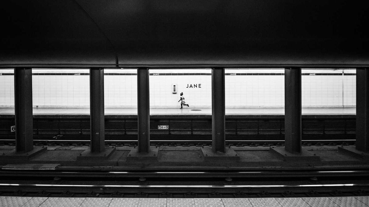 河源自驾游推荐景点?