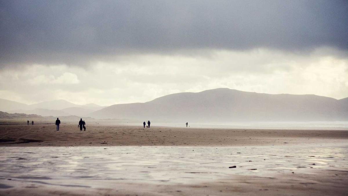 廊坊供暖时间是什么时候