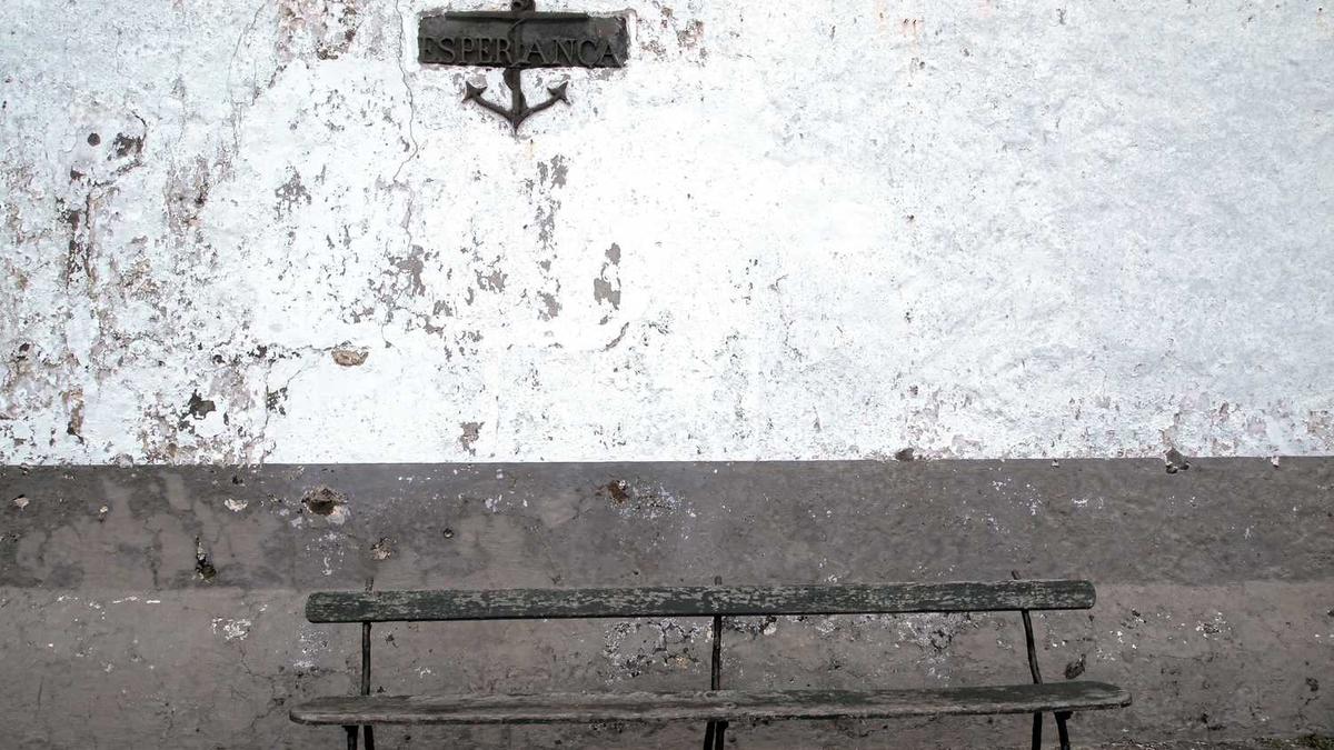 上海名媛群内幕曝光事件炫富背后都是虚荣心惹的祸!