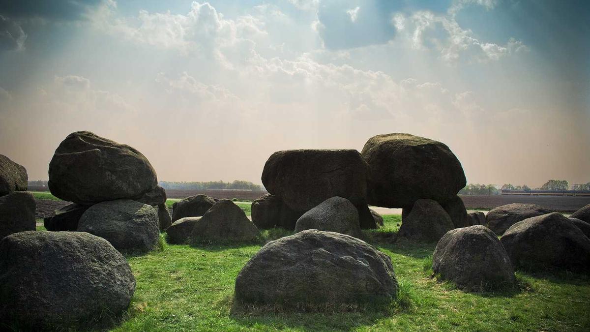 湘超为什么那么火